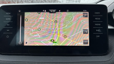 Skoda Fabia 1.0 TSI 110 SE L 5dr Petrol Hatchback